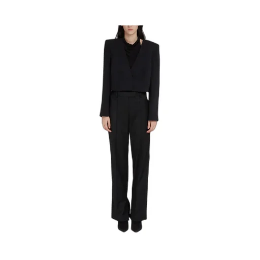 Remain Birger Christensen Tailored Trousers