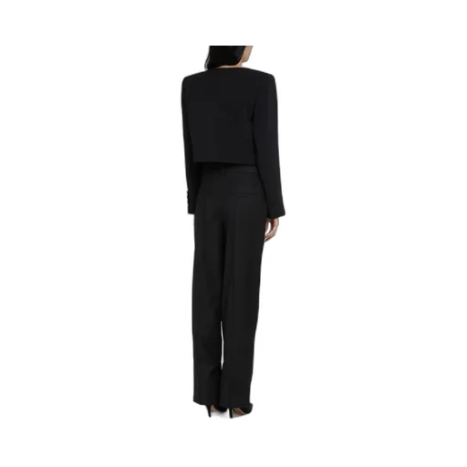 Remain Birger Christensen Tailored Trousers