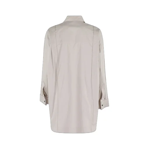 Remain Birger Christensen Button-Up Shirt