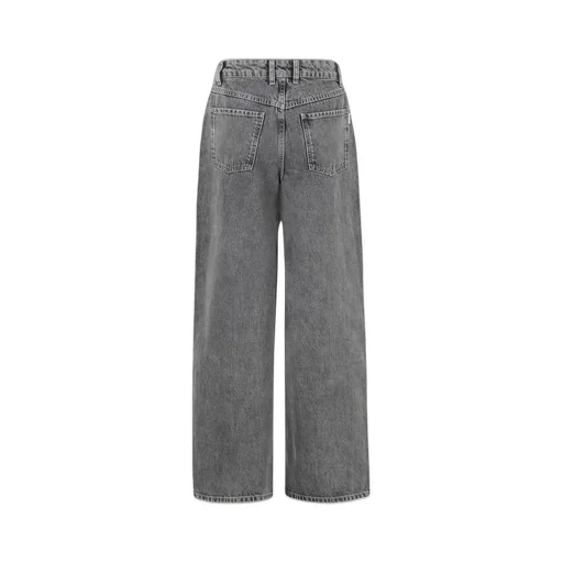 Remain Birger Christensen Cocoon Denim Jeans