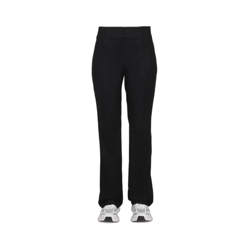 Remain Birger Christensen Tailored Twill Pants