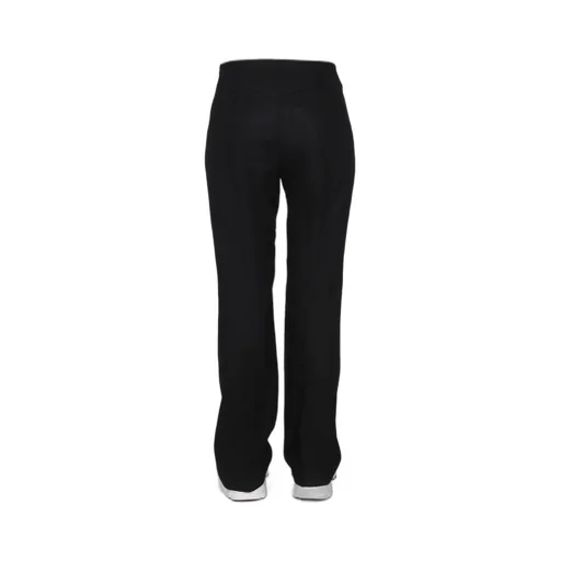 Remain Birger Christensen Tailored Twill Pants