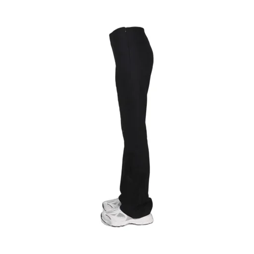 Remain Birger Christensen Tailored Twill Pants
