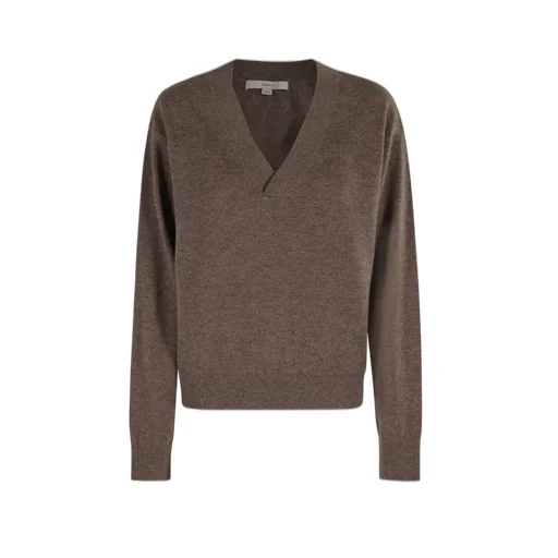 Remain Birger Christensen V-Neck Sweater
