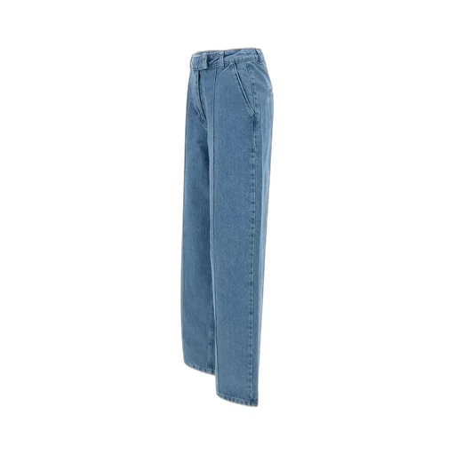 Remain Birger Christensen Wide Leg Jeans