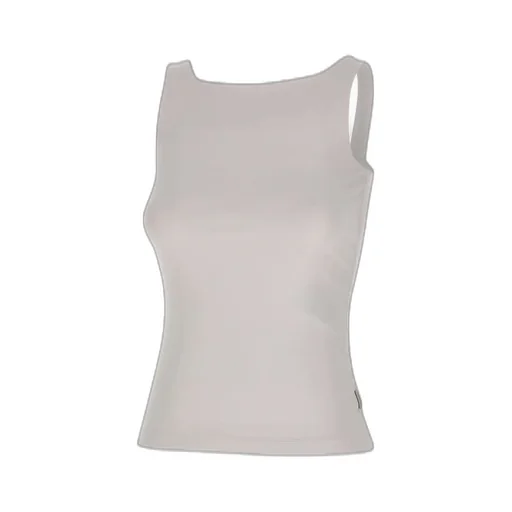 Remain Birger Christensen Jersey Tank Top