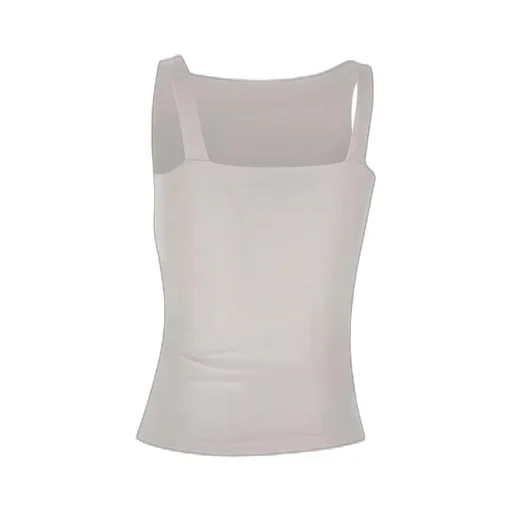 Remain Birger Christensen Jersey Tank Top