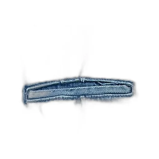 Remain Birger Christensen Wide Leg Jeans