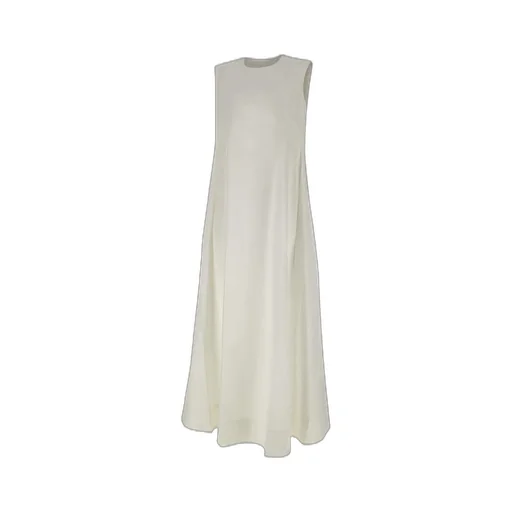 Remain Birger Christensen Sleeveless Maxi Dress
