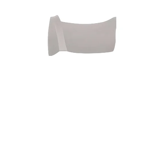 Remain Birger Christensen Jersey Tank Top