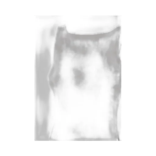 Remain Birger Christensen Jersey Tank Top