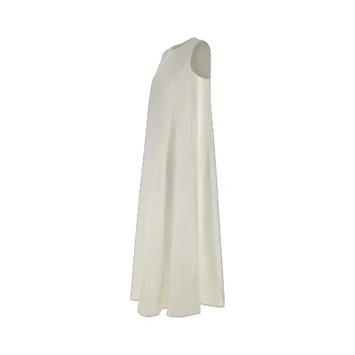 Remain Birger Christensen Sleeveless Maxi Dress