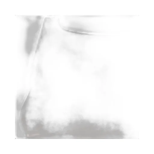 Remain Birger Christensen Jersey Tank Top