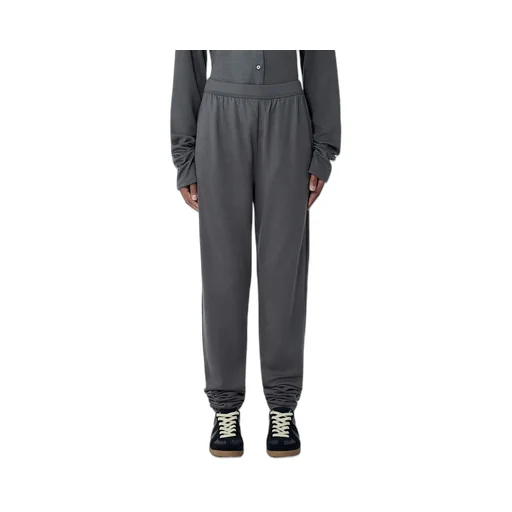 Rier Elasticated Knit Pants
