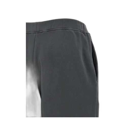 Rotate Lace-Up Pants