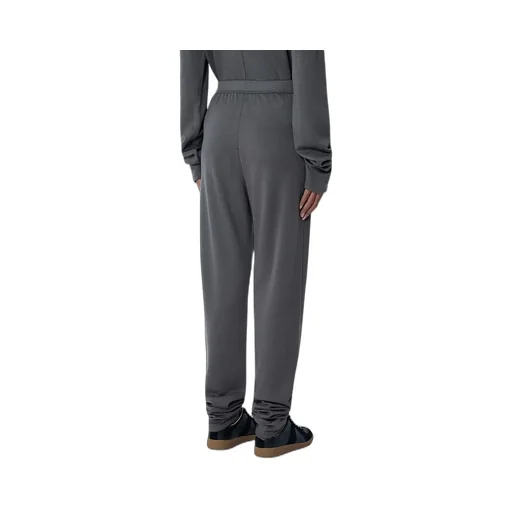 Rier Elasticated Knit Pants