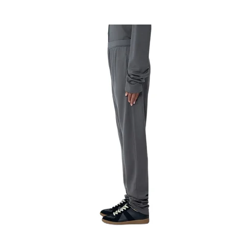 Rier Elasticated Knit Pants