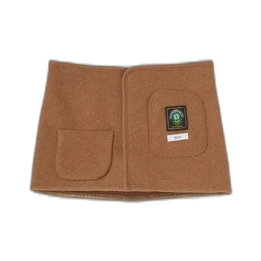 Rier Walker Mini Skirt