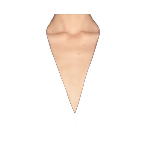Rotate Halterneck Flared Midi Dress