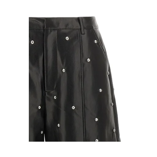 Rotate Studded Cargo Pants