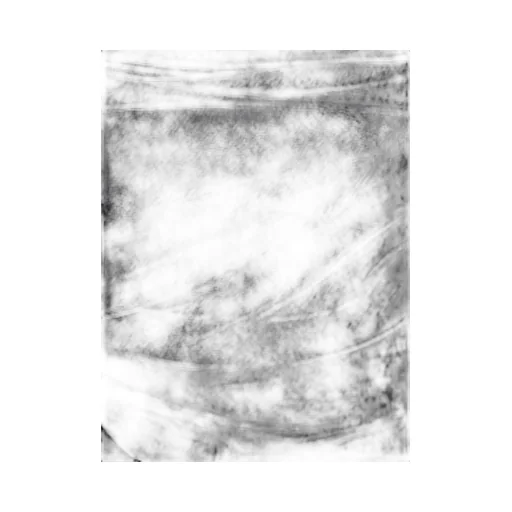 Rev Top With Asymmetric Draped Design