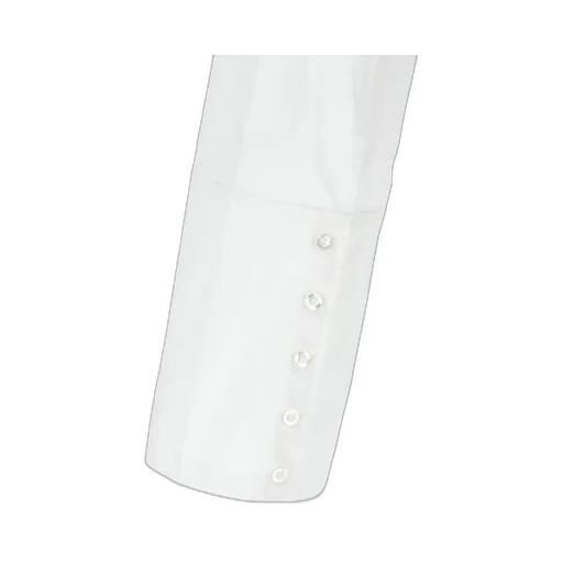 Rotate Mini Shirt Dress