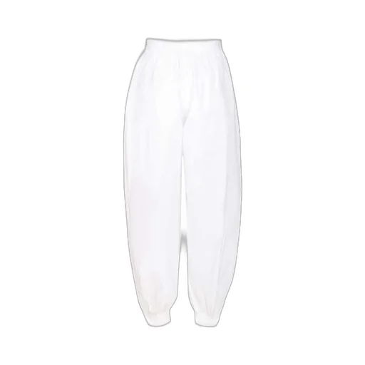 Rotate Balloon Pleated Pants