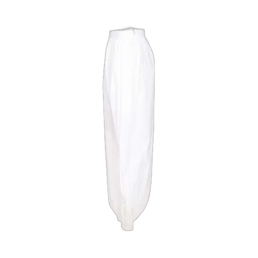 Rotate Balloon Pleated Pants