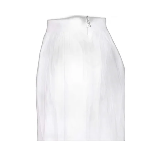 Rotate Balloon Pleated Pants