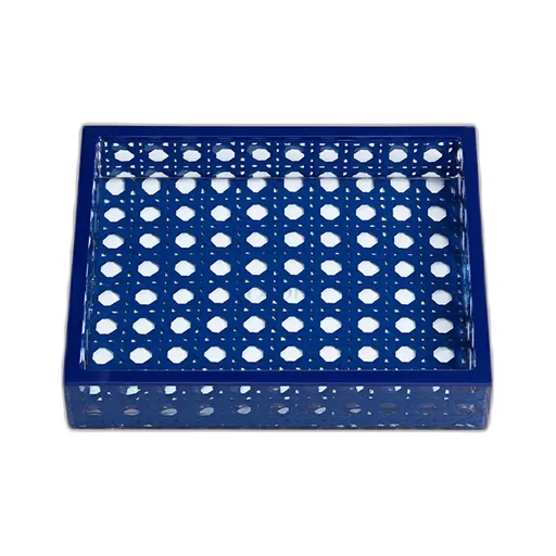 Small Tray