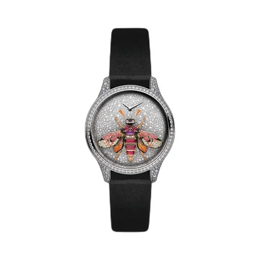 Dior Grand Soir Queen Bee N°23