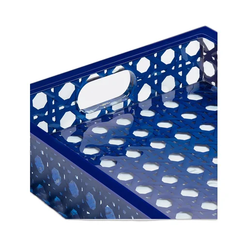 Small Tray
