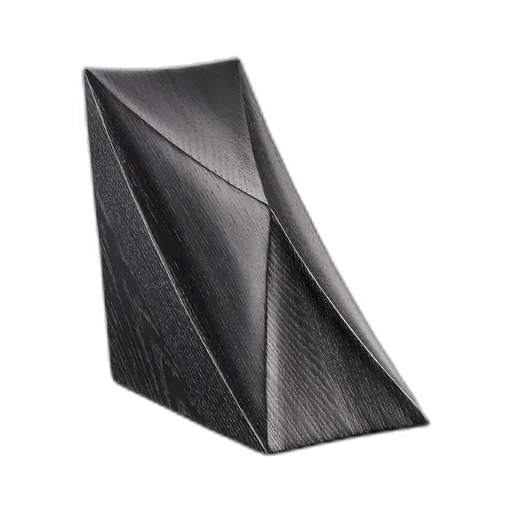 Bookend