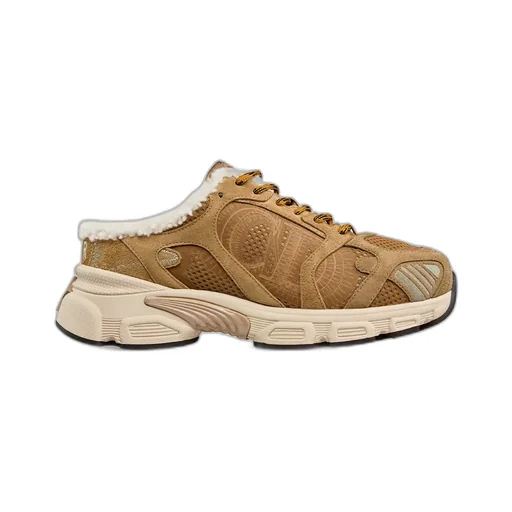 Dioralps Dior Chrono Sneaker