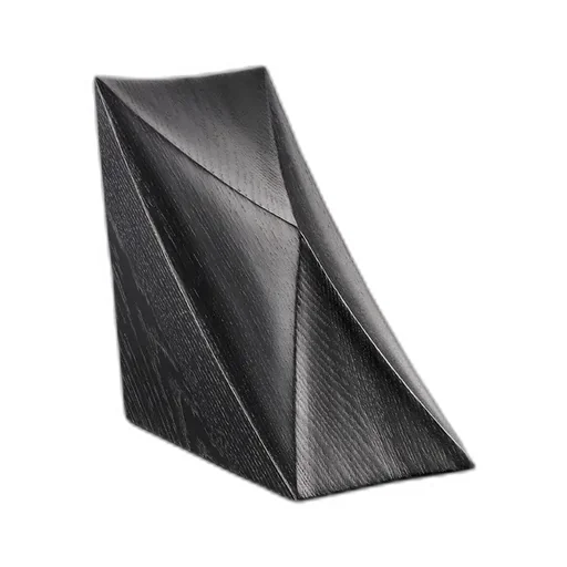 Bookend