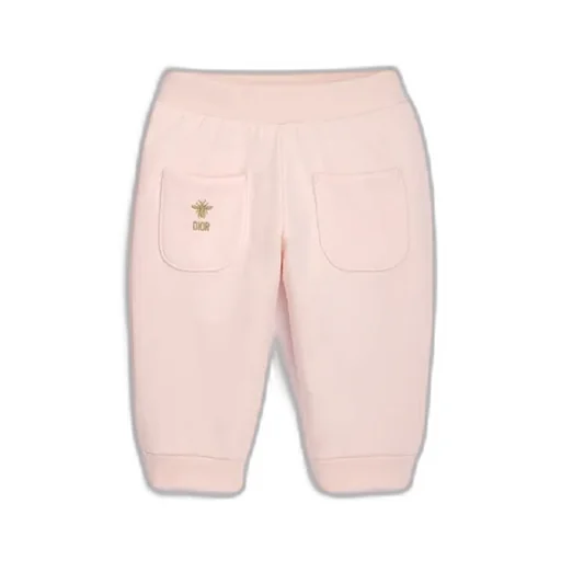 Baby Track Pants