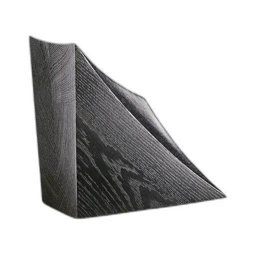 Bookend