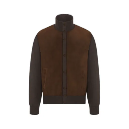 Dior Icons Cardigan
