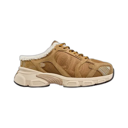 Dioralps Dior Chrono Sneaker