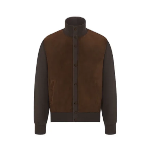 Dior Icons Cardigan