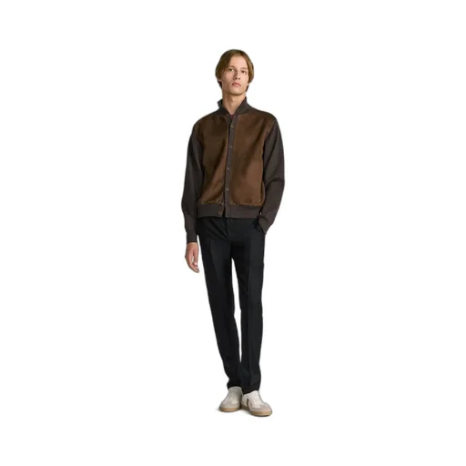 Dior Icons Cardigan