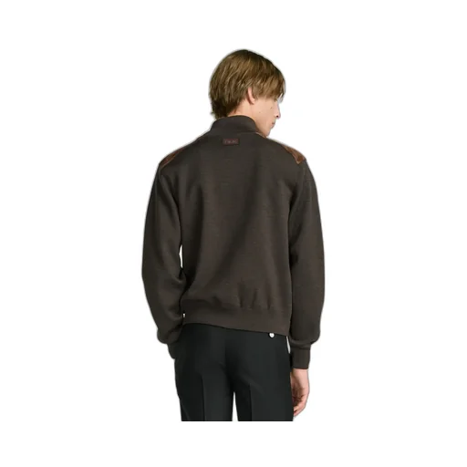 Dior Icons Cardigan