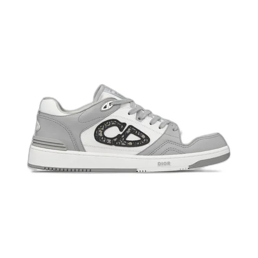 B57 Dribble Low-Top Sneaker