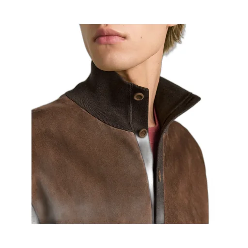 Dior Icons Cardigan