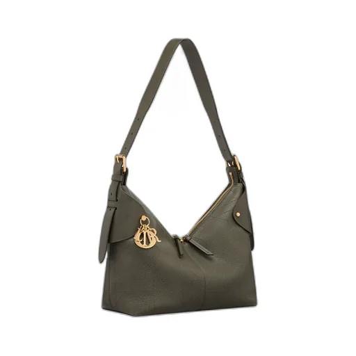Medium Dior Voyage Bag
