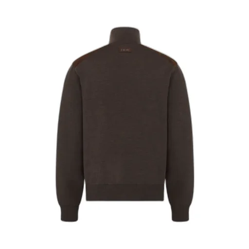 Dior Icons Cardigan