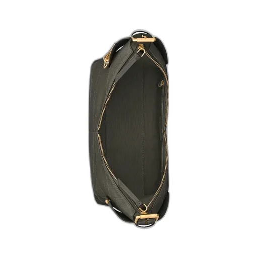 Medium Dior Voyage Bag