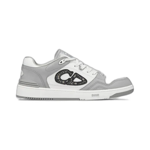 B57 Dribble Low-Top Sneaker