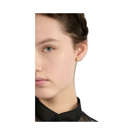 Dior Tribales Earrings