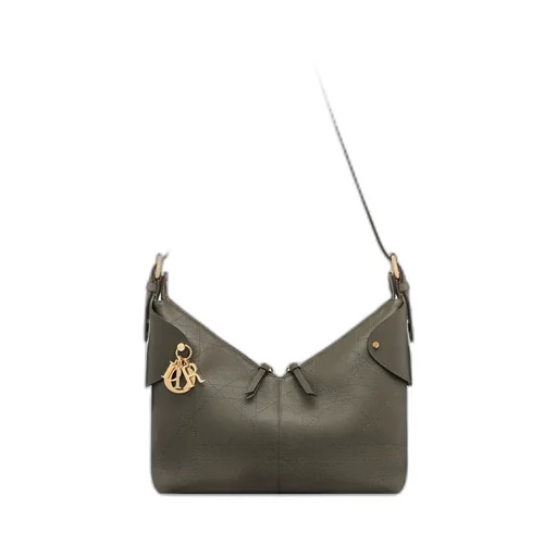 Medium Dior Voyage Bag
